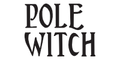 Pole Witch