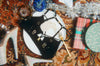 THE SWAY POLE DANCER HOLIDAY GIFT GUIDE 2025