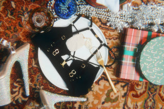 THE SWAY POLE DANCER HOLIDAY GIFT GUIDE 2025