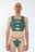 Xandu Green