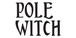 pole witch
