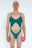 Xandu Green