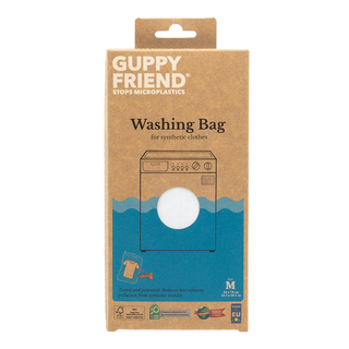 Guppyfriend Washing Bag - Sway